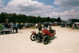 mont2001-168