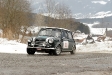 winterrallye0002_gr