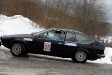 winterrallye0003_gr