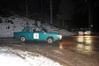 winterrallye0007_gr