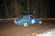 winterrallye0008_gr