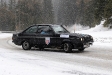 winterrallye0011_gr