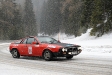 winterrallye0015_gr