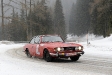 winterrallye0016_gr