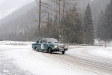 winterrallye0017_gr