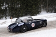 winterrallye0020_gr