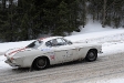 winterrallye0021_gr