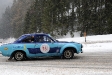 winterrallye0022_gr