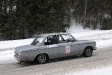 winterrallye0023_gr