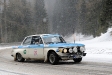winterrallye0025_gr