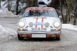 winterrallye0036_gr