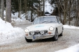 winterrallye0038_gr