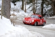winterrallye0039_gr