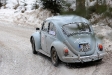 winterrallye0040_gr
