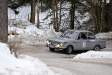 winterrallye0042_gr