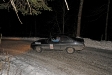 winterrallye0043_gr