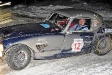 winterrallye0045_gr