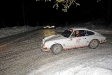 winterrallye0047_gr