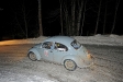 winterrallye0051_gr