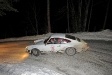 winterrallye0052_gr