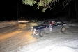 winterrallye0053_gr