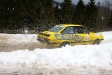 winterrallye0055_gr