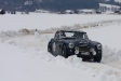 winterrallye0056_gr