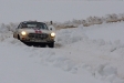 winterrallye0057_gr