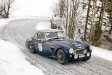 winterrallye0059_gr