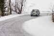 winterrallye0060_gr