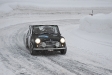 winterrallye0063_gr