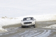 winterrallye0065_gr