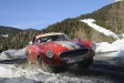winterrallye0066_gr