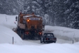 winterrallye0067_gr