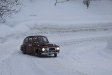 winterrallye0068_gr