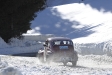 winterrallye0069_gr