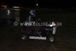 2011-12-hour-lawnmower-race-4501