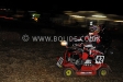 2011-12-hour-lawnmower-race-4580