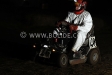 2011-12-hour-lawnmower-race-4615