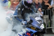 2011-brighton-speed-trials-0679