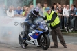 2011-brighton-speed-trials-0680