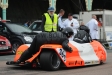 2011-brighton-speed-trials-0692