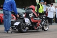 2011-brighton-speed-trials-0693