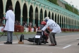2011-brighton-speed-trials-0697