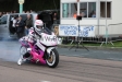 2011-brighton-speed-trials-0747