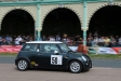 2011-brighton-speed-trials-0816