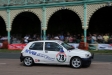 2011-brighton-speed-trials-0828