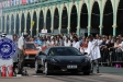 2011-brighton-speed-trials-0850