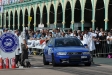 2011-brighton-speed-trials-0876