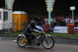 2011-brighton-speed-trials-1042